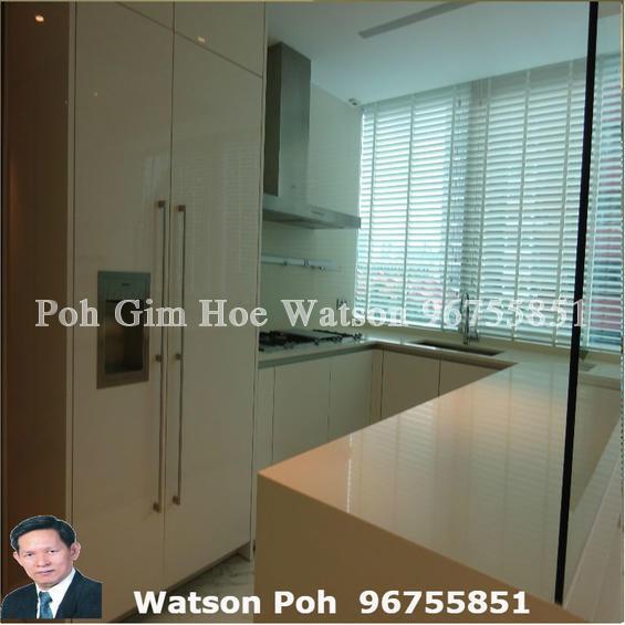 Alba (D9), Apartment #138206712